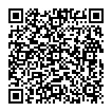 工二工業區大面寬廠房-QR CODE