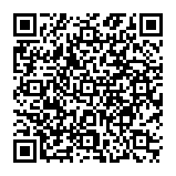 工二工業區大面寬廠房-QR CODE