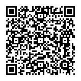 工二工業區大面寬廠房-QR CODE