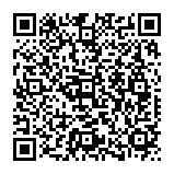 工二工業區挑高合法廠房-QR CODE