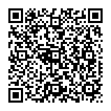 工二工業區挑高合法廠房-QR CODE