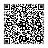 工二工業區挑高合法廠房-QR CODE