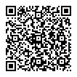 工二工業區挑高合法廠房-QR CODE