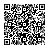 工二工業區挑高鋼構廠-QR CODE