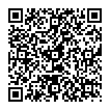 工二工業區挑高鋼構廠-QR CODE