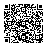 工二工業區挑高鋼構廠-QR CODE