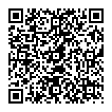 工二工業區挑高鋼構廠-QR CODE