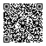 工二工業區挑高鋼構廠-QR CODE
