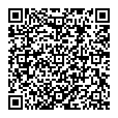 工二工業區旁工業地工業地廠房買賣租賃-QR CODE