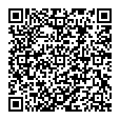 工二工業區旁工業地工業地廠房買賣租賃-QR CODE