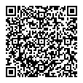 工二工業區旁工業地工業地廠房買賣租賃-QR CODE