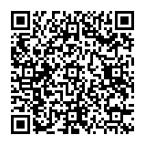 工二工業區旁方正工業地-QR CODE