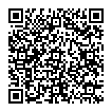工二工業區旁方正工業地-QR CODE