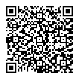 工二工業區旁方正工業地-QR CODE