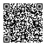 工二工業區旁方正工業地-QR CODE
