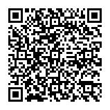 工二工業區旁方正工業地-QR CODE
