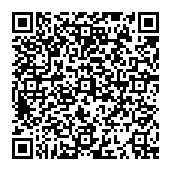 工二工業區旁特登挑高倉庫廠房出售-QR CODE