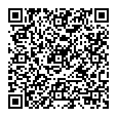 工二工業區旁特登挑高倉庫廠房-QR CODE