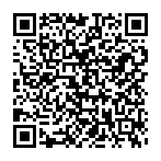 工二工業區旁-QR CODE