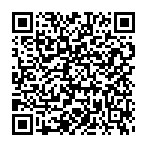 工二工業區旁-QR CODE