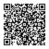 工二工業區稀有RC廠房-QR CODE