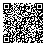 工二工業區角地廠房-QR CODE