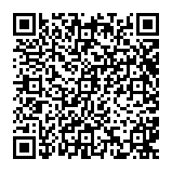 工二工業區角地廠房-QR CODE