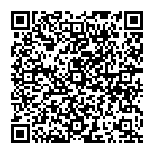 工二工業區超挑高鋼構廠房-QR CODE