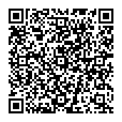 工二工業區超挑高鋼構廠房-QR CODE