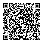 工二工業區超挑高鋼構廠房-QR CODE