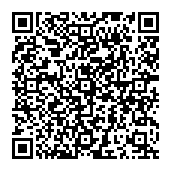 工二工業區超挑高鋼構廠房-QR CODE