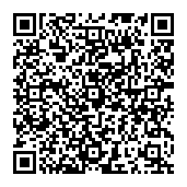 工二工業區超挑高鋼構廠房-QR CODE