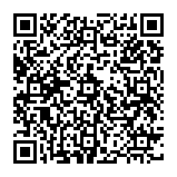 工二工業區透天廠-QR CODE