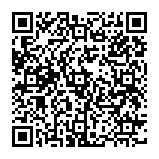 工二工業區透天廠-QR CODE