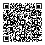 工二工業區透天廠-QR CODE