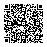 工二工業區鋼構廠-QR CODE