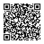 工二工業區-QR CODE