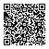 工二工業區200倉庫廠房-QR CODE