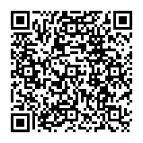 工二工業區RC廠房出租-QR CODE