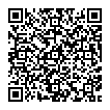 工二工業區RC廠房出租-QR CODE