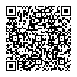 工二工業區RC廠房出租-QR CODE