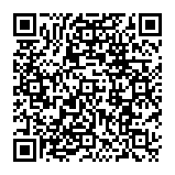 工二工業區RC廠房出租-QR CODE