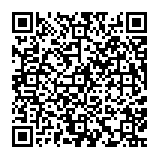 工二工業區RC廠房出租-QR CODE