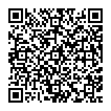 工二工業區RC廠房出租-QR CODE