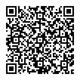 工二工業區RC廠房出租-QR CODE