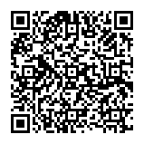 工二工業區RC廠房-QR CODE