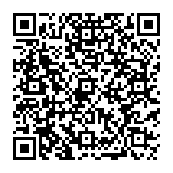 工二工業區RCSC廠房分租-QR CODE