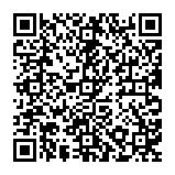 工二工業區RCSC廠房分租29-QR CODE