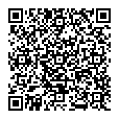 工二工業區RCSC廠房廠辦倉庫出售-QR CODE