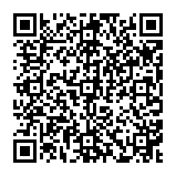 工二工業區RCSC廠房-QR CODE